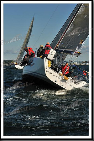 proof_2010_Vineyard_Race_2776