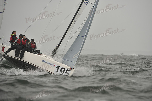 2018 J70 Worlds A_1381