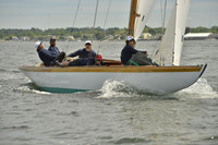 2017 NYYC Annual Regatta A_0277
