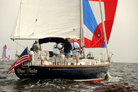 2013 Vineyard Race A 333