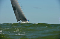 2016 Charleston Race Week C 0595
