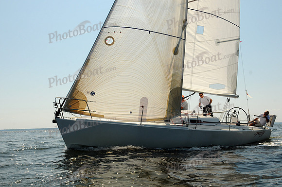 2011 Vineyard Race A 1705