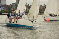 2018 NY Architects Regatta A_1230