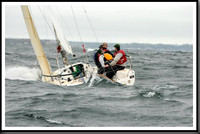 proof_2010_J80_Worlds_C 123