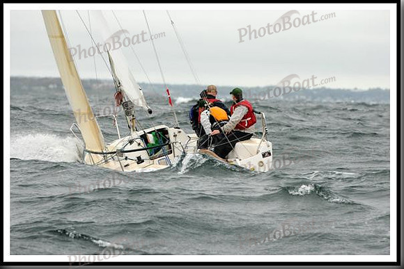 proof_2010_J80_Worlds_C 123