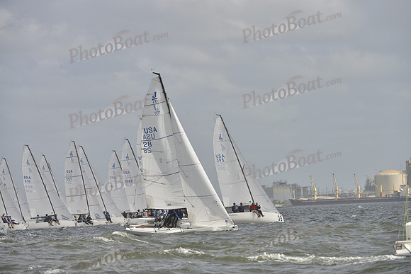 2020 J70 Winter Series A_0663