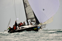 2014 Key West Race Week B 1534