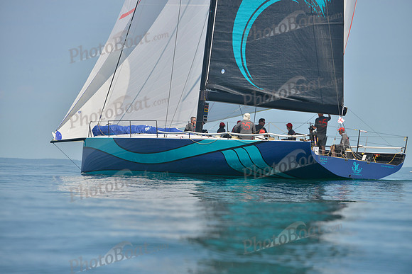 2019 Around Marthas Vineyard B_0178