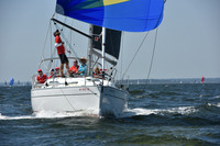 2019 Vineyard Race A_1069