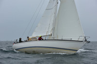2019 Block Island Race Week G_0350