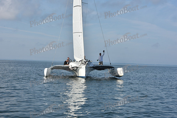 2019 Gov Cup D_0572