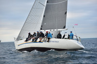 2019 Chicago to Mackinac H_0839