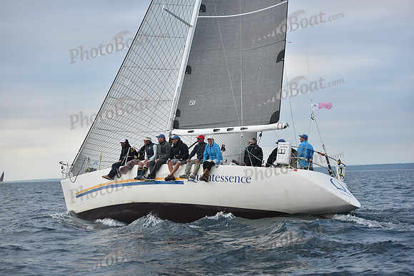 2019 Chicago to Mackinac H_0839