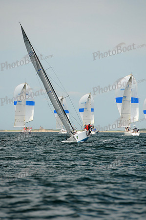 2011 Block Island RW B 484