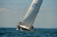 2015 Block Island Race Week G 309