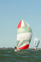 2014 St Pete NOOD D 198