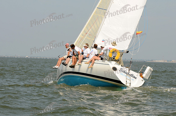 2010SouthernBayRW_C 504