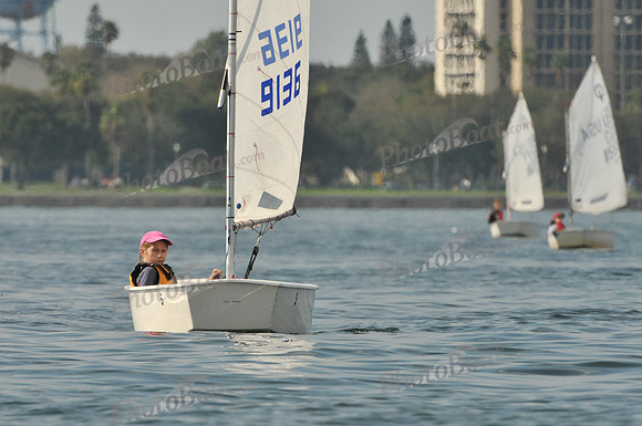 2014 Valentines Regatta B 067