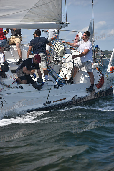 2020 CYC Around the Island Race_0125
