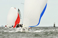 2014 St Pete NOOD C 198