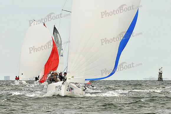 2014 St Pete NOOD C 198