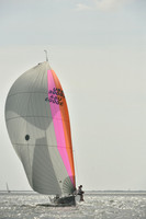 2019 St Pete NOOD A_1055