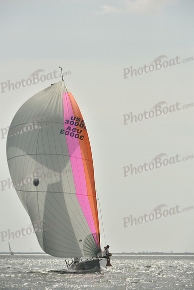 2019 St Pete NOOD A_1055