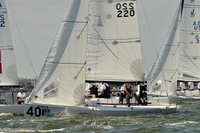 2014 Charleston Race Week B 627
