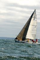 2010_AYC_Fall_B 1321