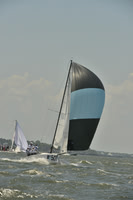 2017 Charleston Race Week D_2164