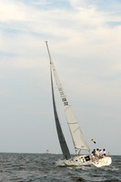 2012 Gov Cup A 1749