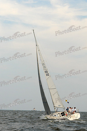 2012 Gov Cup A 1749