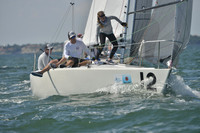 2019 J24 Worlds A_0620
