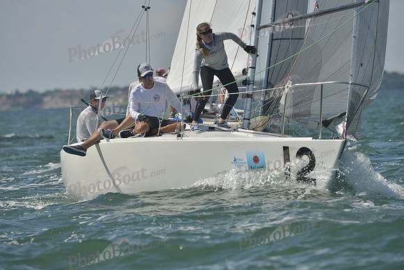2019 J24 Worlds A_0620