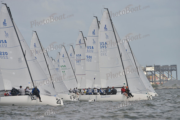 2020 J70 Winter Series A_0659