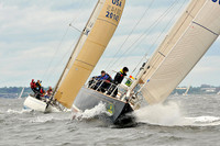 2013 NYYC Annual Regatta A 1003