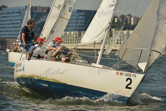 2015 NY Architects Regatta A 148