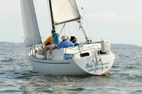 2011 Gov Cup A 281