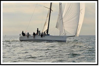 proof_2010 Block Island Race 1171