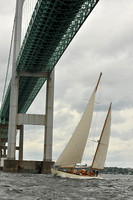 2013 NYYC Annual Regatta A 087