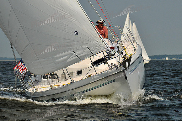 2013 Gov Cup A 548