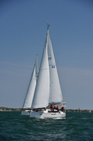 2019 Figawi_0813