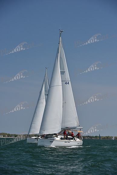 2019 Figawi_0813