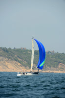 2013 Block Island Race Week B 3363