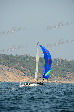 2013 Block Island Race Week B 3363
