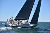 2022 NYYC Annual Regatta_0495