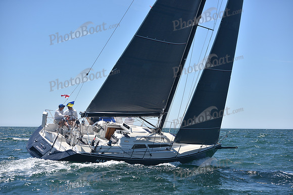 2022 NYYC Annual Regatta_0495