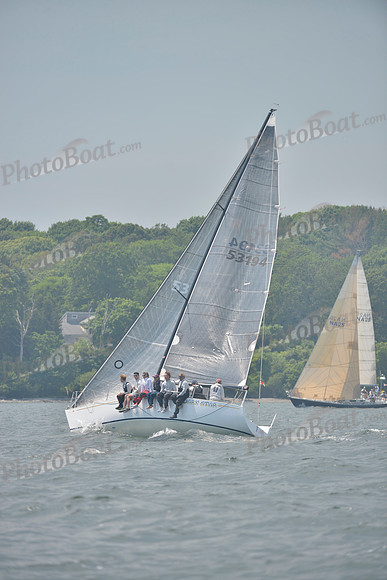 2024 NYYC Annual Regatta_4037