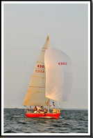 proof_2010 Gov Cup A 982