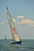 2017 Southern Bay Race Week B_1306